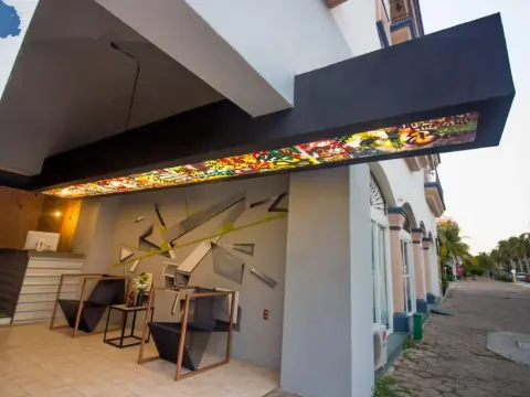 Zone H Fun Included - Photo 1