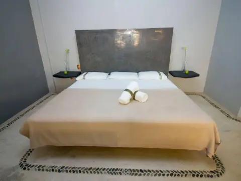 Zone H Fun Included - Photo 2