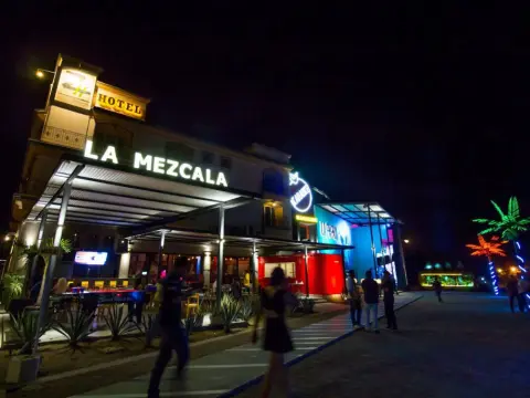 Zone H Fun Included - Photo 3