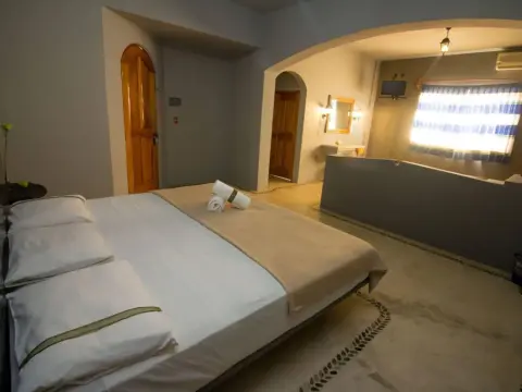 Zone H Fun Included - Photo 4