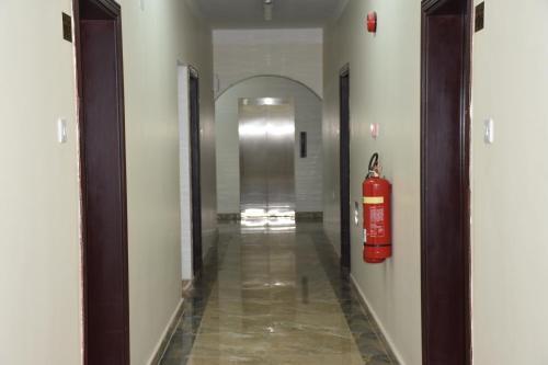 Green Mountain Hotel Apartments - Photo 3