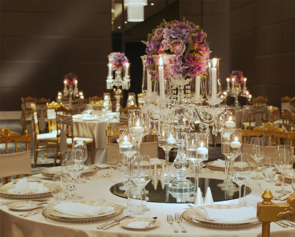 Отель Kempinski - Photo 3