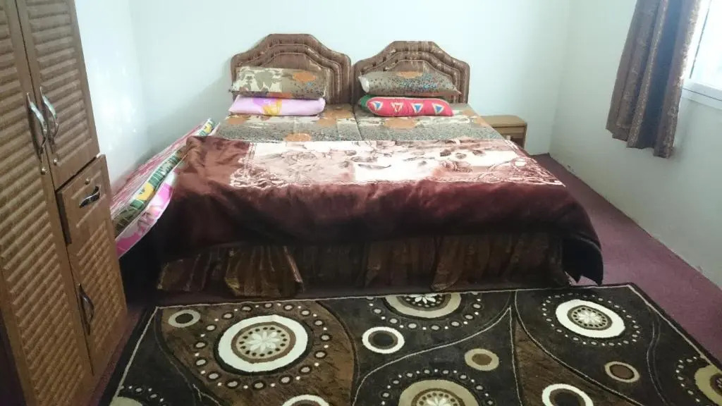 Yonis Farm - Photo 1