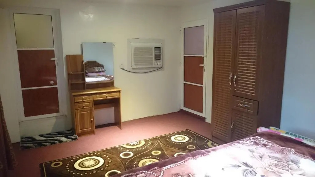 Yonis Farm - Photo 2