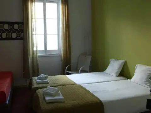 1 of Us Hostel - Foto 2