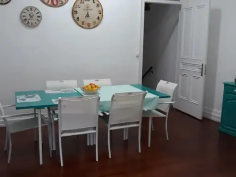 1 of Us Hostel - Foto 4