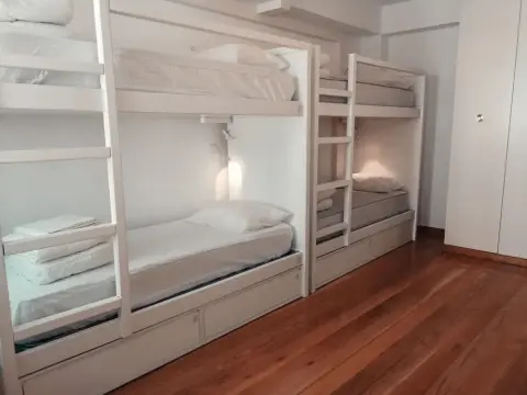 123 Embaixador Hostel - Photo 3