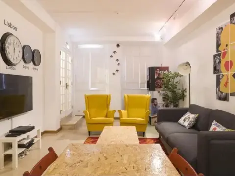 123 Embaixador Hostel - Photo 2
