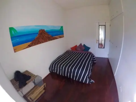 7 Waves Surf Hostel - Foto 4