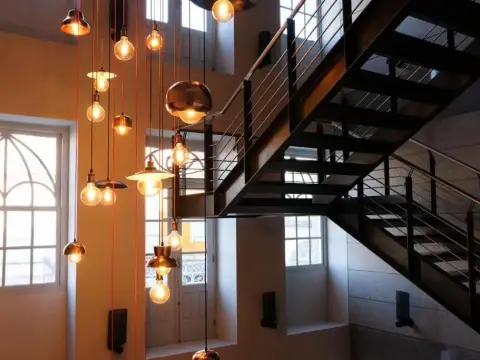 8 Villages Executive - Photo 1