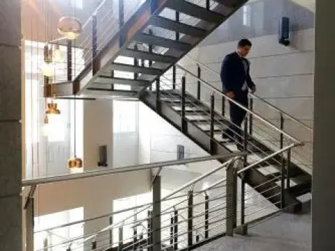 8 Villages Executive - Photo 4