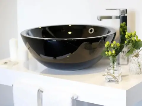 8 Villages Executive - Photo 2