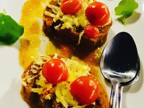 8 Villages Executive - Photo 3