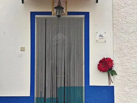 A Casa Da Avó Leonor - Photo 1