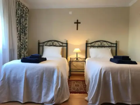 A Casa Da Avó Leonor - Photo 2