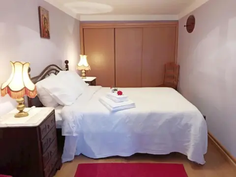A Casa Da Avó Leonor - Photo 3