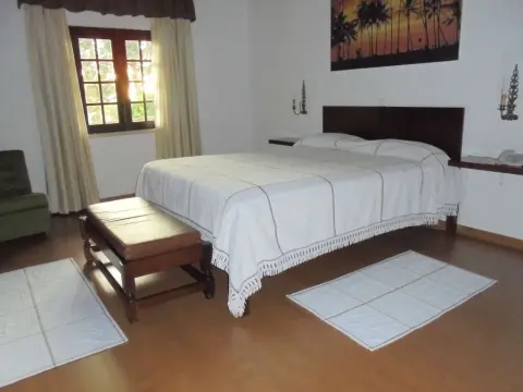 A Coutada Hotel Rural - Photo 3