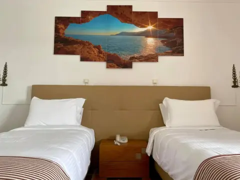 A Coutada Hotel Rural - Photo 4