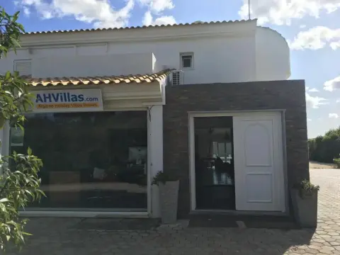 Ahvillas - Cerro Azul - Photo 1