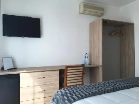Ahvillas - Cerro Azul - Photo 2