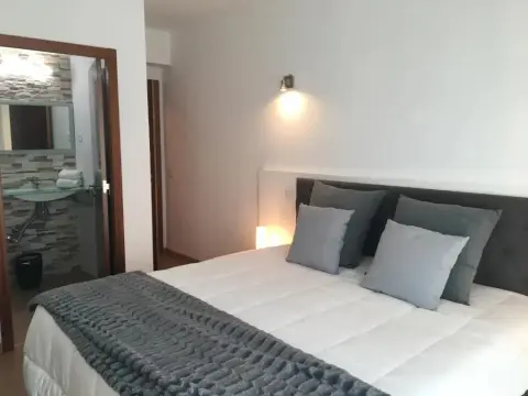 Ahvillas - Cerro Azul - Photo 4