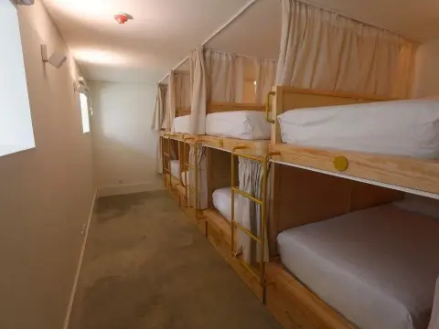 Aktion Beach House - Photo 2