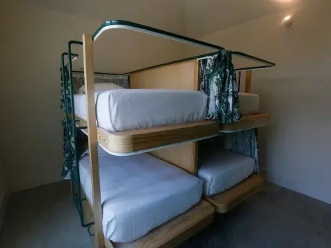 Aktion Beach House - Photo 3