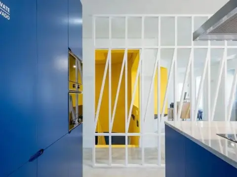 Aktion Beach House - Photo 4