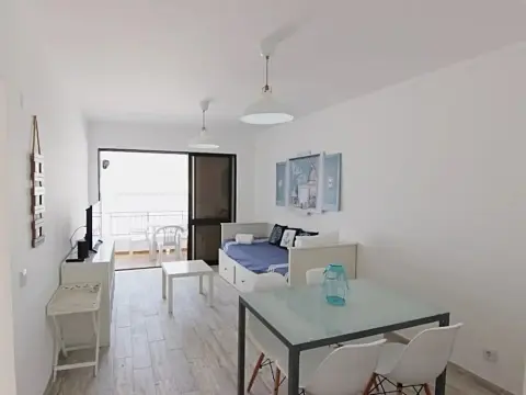 Albufeira Apartments - Photo 2