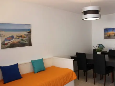 Albufeira Apartments - Photo 3