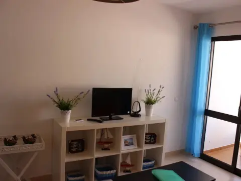 Albufeira Apartments - Photo 4