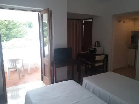 Aldeia da Falésia - Foto 4