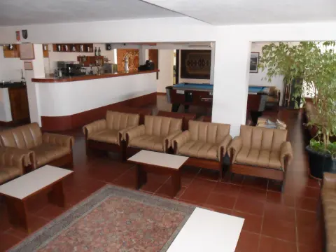 Aldeia da Falésia - Foto 2