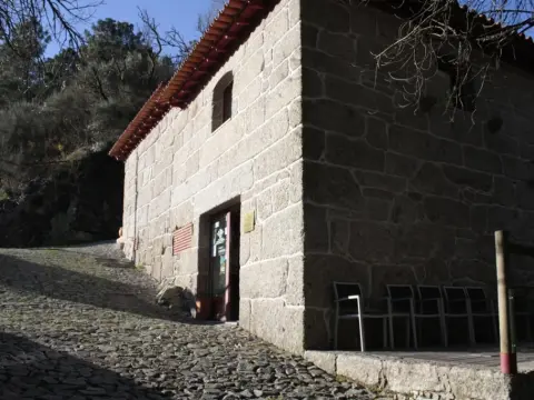 Aldeia Do Pontido - Photo 1