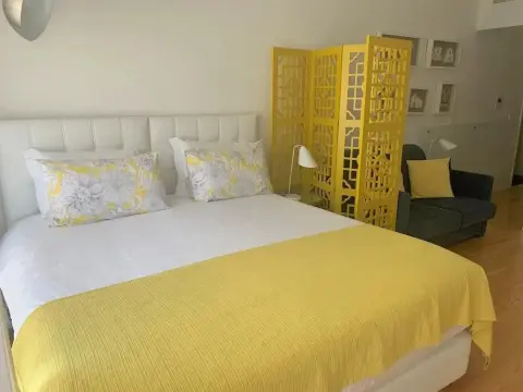 Almada Story Apartments by Porto City Hosts - Photo 2