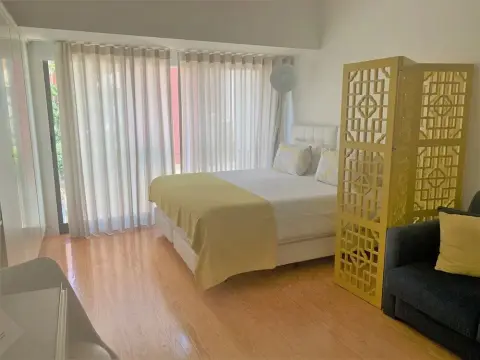 Almada Story Apartments by Porto City Hosts - Photo 4