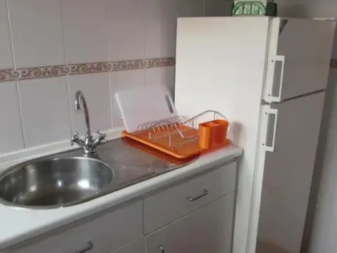 Almocageme Village - Photo 2