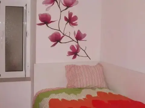 Alojamento de férias na Nazaré Portugal - Photo 1