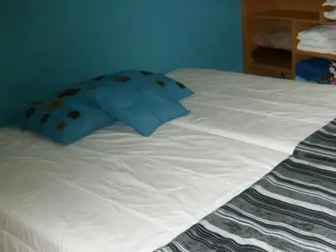 Alojamento de férias na Nazaré Portugal - Photo 2