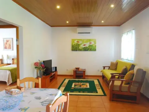 Alojamentos Flores Island - Photo 2
