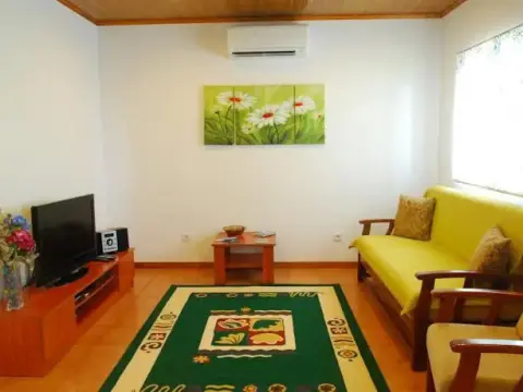 Alojamentos Flores Island - Photo 3