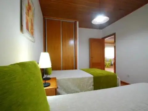 Alojamentos Flores Island - Photo 4