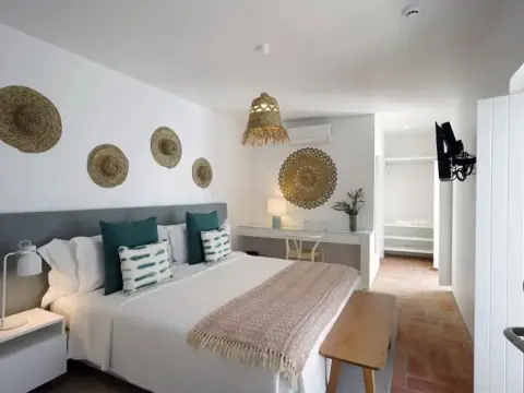 Alte Tradition Guest House - Photo 2