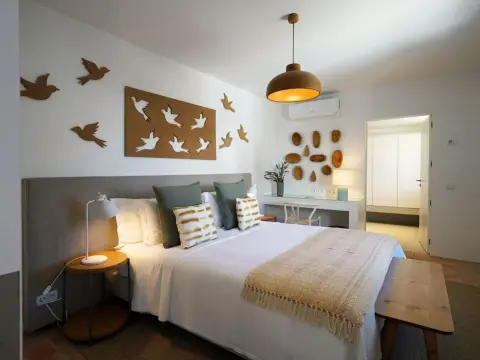 Alte Tradition Guest House - Photo 3