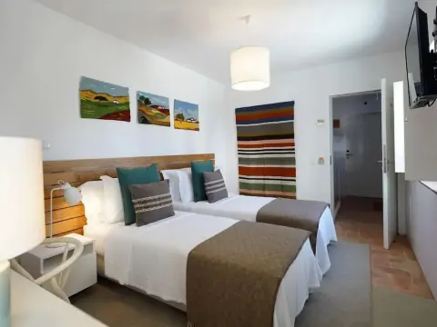 Alte Tradition Guest House - Photo 4