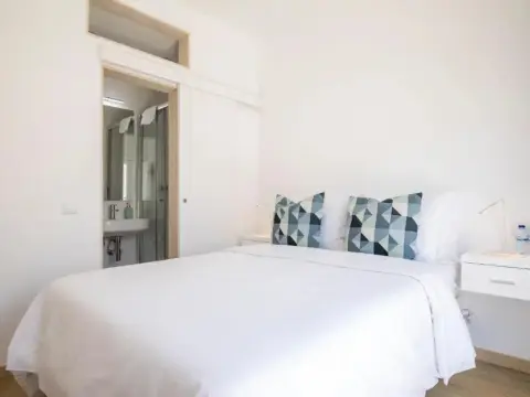 Alto Mar Inn - Photo 2