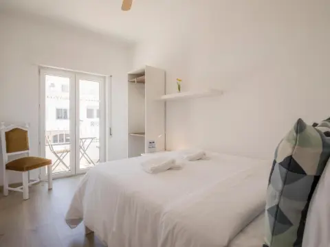 Alto Mar Inn - Photo 3