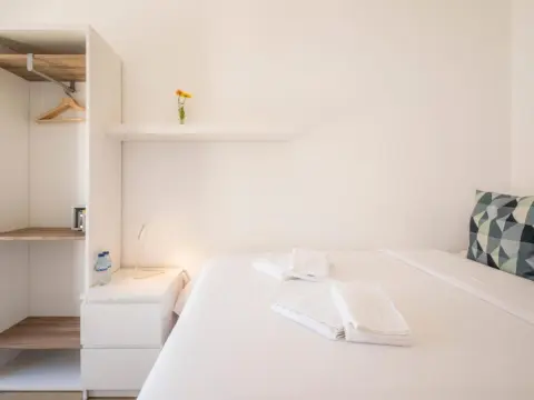 Alto Mar Inn - Photo 4