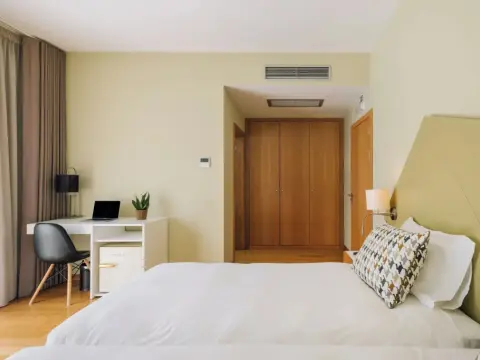 Alva Valley Hotel - Photo 3