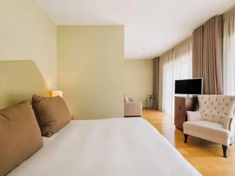 Alva Valley Hotel - Photo 4